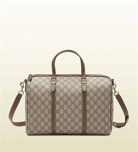 gucci cafe paris|gucci handbags price in paris.